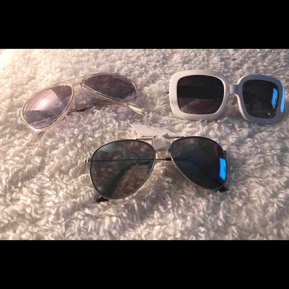 Sunglasses